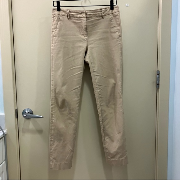 Michael Kors dress pants - Picture 1 of 3